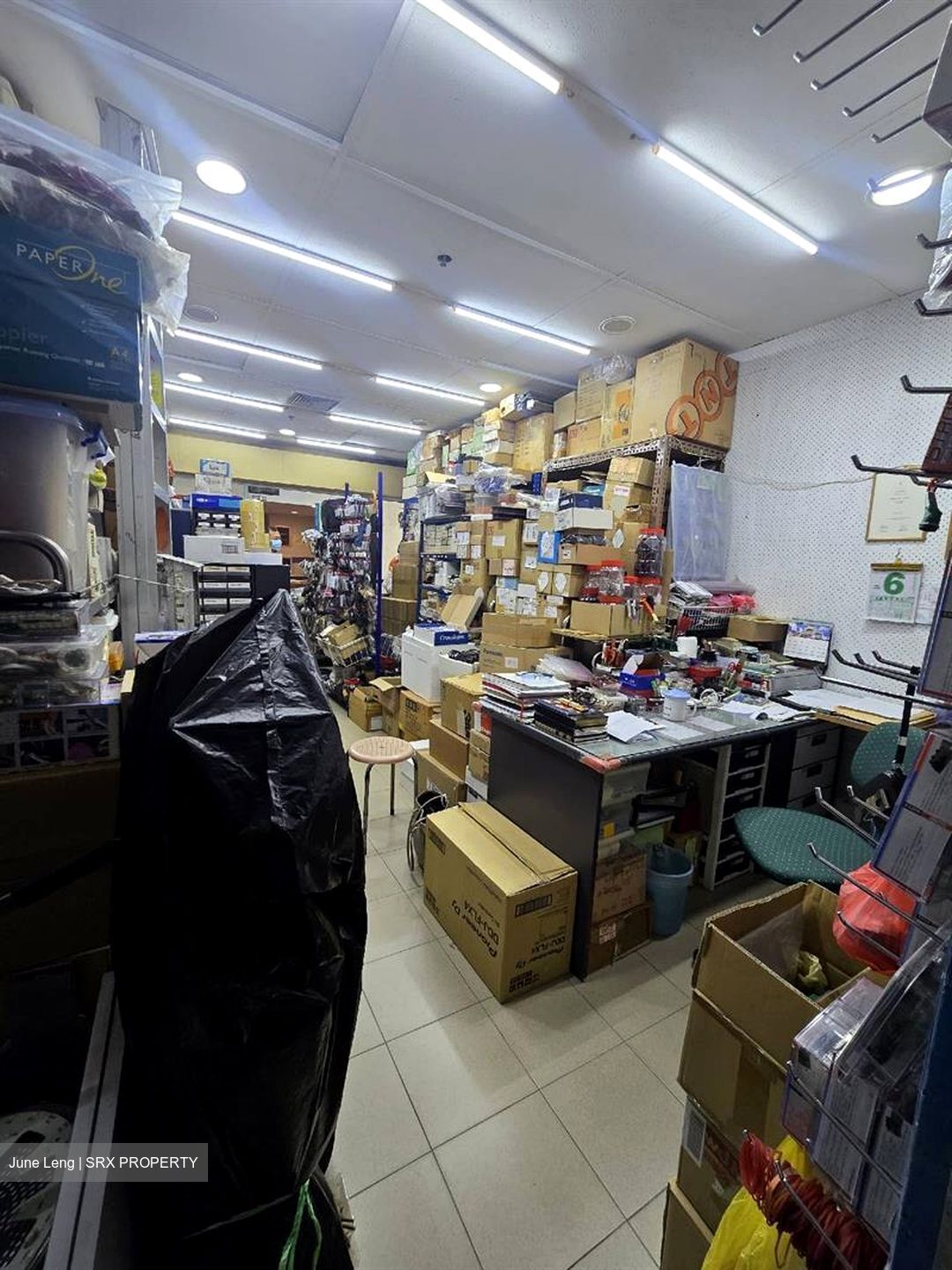 Sim Lim Tower (D8), Shop House #503507361